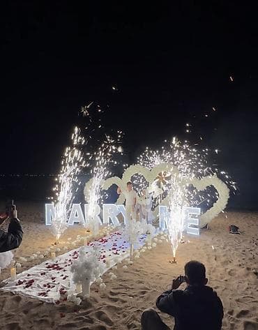 mini led: 💍 ПРАЙС ✨ Пакет VIP — всего 14999сом Что входит в стоимость: ▪️Три — 2