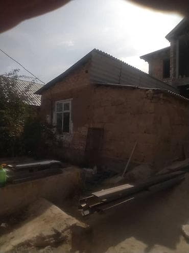 буки: Куплю дом под снос шифер кирпич лес асбест труба .и .д — 4