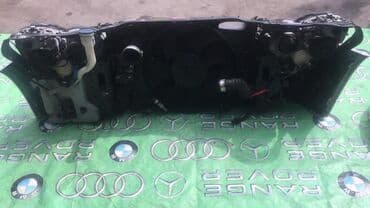 спидометр для велосипеда бишкек: Ноускат Mercedes-Benz, 2005 г., Колдонулган, Оригинал — 2