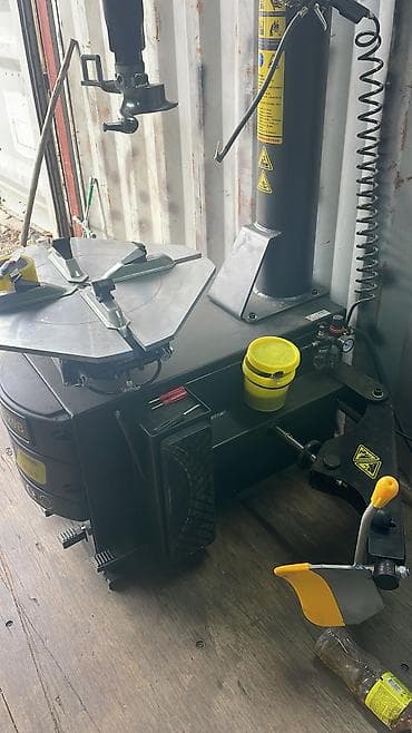 Бизнес үчүн жабдуулар: Инвестор керек,2000000с:Бизнес чонойтконго.? — 2