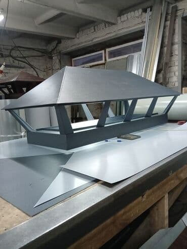 брусы деревянные: Лесосклад балка стропила рейка брусы гарбиль оптом и розницу пилим — 28