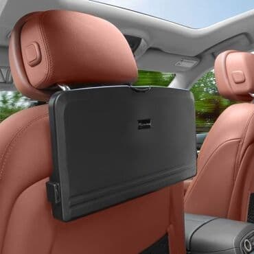 оборудование для автомойки цены в бишкеке: Автолюбители и путешественники знают – автомобиль никогда не бывает — 3