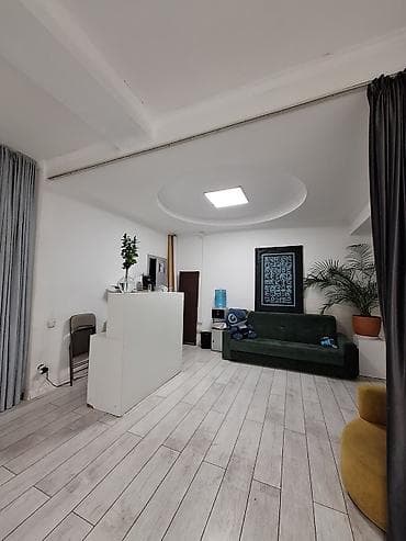 pro group: Дордой Плаза Сдается помещение Площадь: 130 м2 Без мебели Цена: 2000 — 4