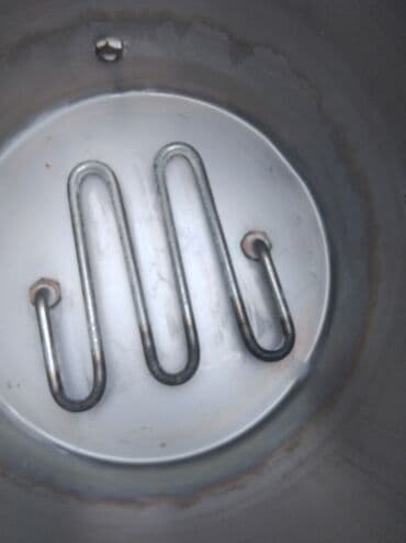 аристон 100 литров цена в бишкеке: Аристон чистка Стиральная машина автомат Холодильник Водонагреватели — 5