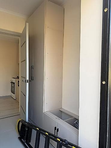сниму 1 комн квартиру: 25 м², 1 комната — 4