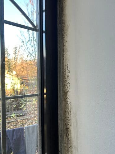 набор инструментов для дома: Вентиляция 
Приточный клапан — 2