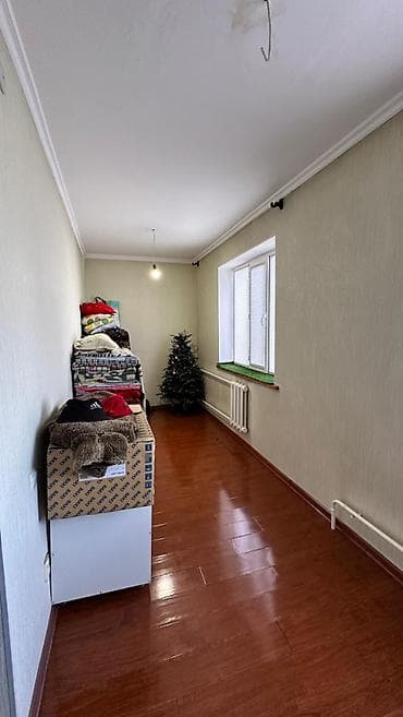 уй алам бишкектен: 📌На продаже дом с большим участком 📍Арча-Бешик (выше Магистрали), 1 — 8