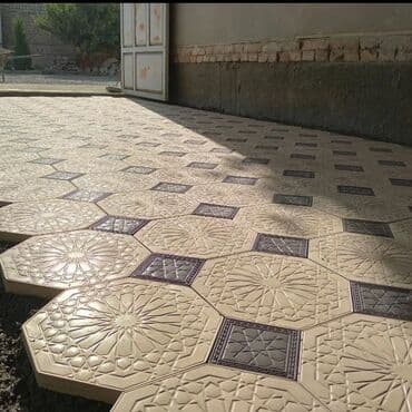 апарат брусчатка: Брусчатка продажа+укладка брусчатка. Брусчатка Продажа. Доставка и — 4