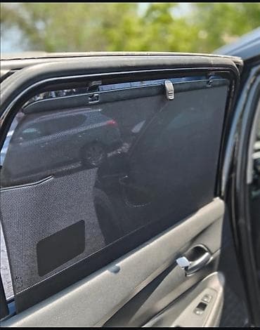 hyunda: Hyundai Santa Fe: 2019 г., 2 л, Автомат, Дизель, Кроссовер — 10