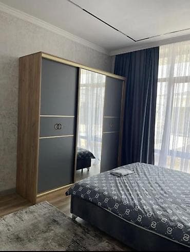 гум островок: Коттедж, Palm beach ЦО Palm Beach, Чок-Тал — 7