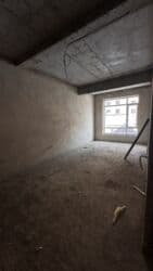 продаю или меняю на: 2 комнаты, 46 м², Элитка, 10 этаж, ПСО (под самоотделку) — 4