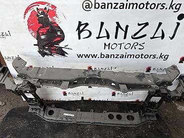 carters original: Замок капота KIA K5 JF L4NA 2018 (б/у) — 1