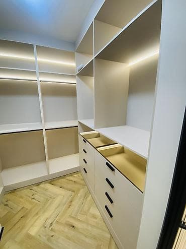 Паркет: Эвро /ремонт квартиры/ частные дома / коммерческие помещения . Любой — 8