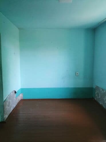 долгосрочная аренда комнаты: 2 комнаты, Собственник — 4