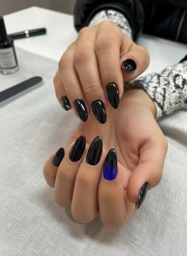 шлифовальная машина для пола аренда бишкек: Услуги: - Комбинированный/аппаратный маникюр с покрытием гель‑лаком. - — 2