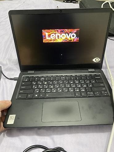 монитор лок цена: Для учебы — 3