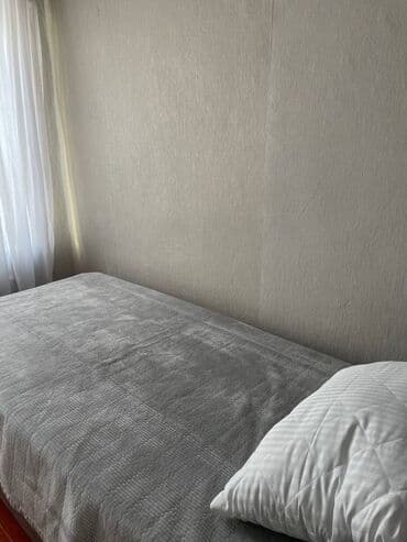 гостиница аист фото: 100 м², 3 комнаты, Парковка, Подвал, погреб, Забор, огорожен — 9