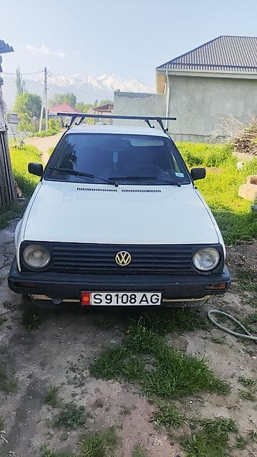 датчик дроссельной заслонки опель вектра б: Volkswagen Golf: 1990 г., Механика, Бензин, Хэтчбэк — 2