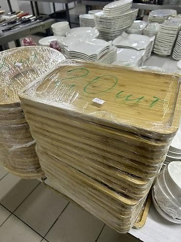 помещение фаст фуд: Профессиональный инвентарь для кухни/ресторана буу Скидка 10-20% - — 4