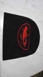 портмоне из натуральной кожи бишкек: Шапка corteiz
Новая
Только продажа — 1