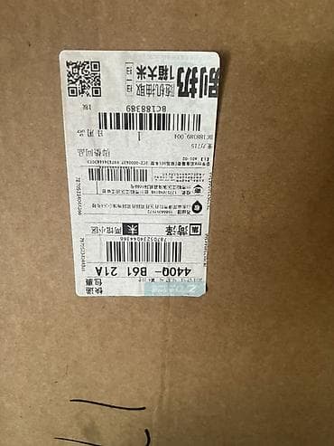 тентовой борт: Родные Полики Для салона Zeekr, цвет - Черный, Новый, Самовывоз — 3