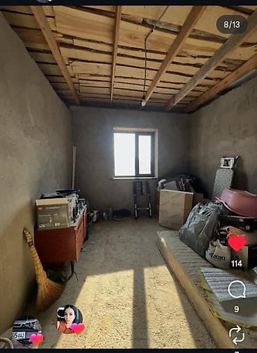 заказчик ищет швейный цех: Дом, 144 м², 5 комнат, Собственник, ПСО (под самоотделку) — 8