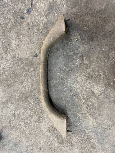 ремонт дверных ручек авто: Honda Odyssey ручка салона, Хонда Одиссей ручка салона. Ручка салона — 2