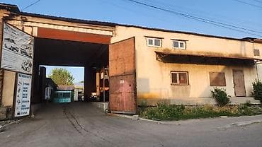 ПРОДАЕТСЯ 13,5 соток Локация Новопавловка 1 линия угловой участок at lalafo.kg ПРОДАЕТСЯ 13,5 соток Локация Новопавловка 1 линия угловой участок
