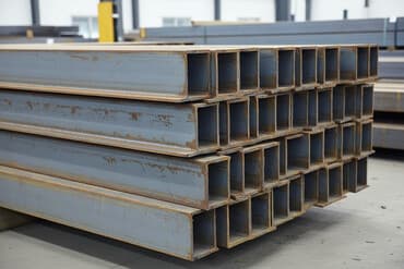 метал швелер: Сталь, Бесплатная доставка — 1