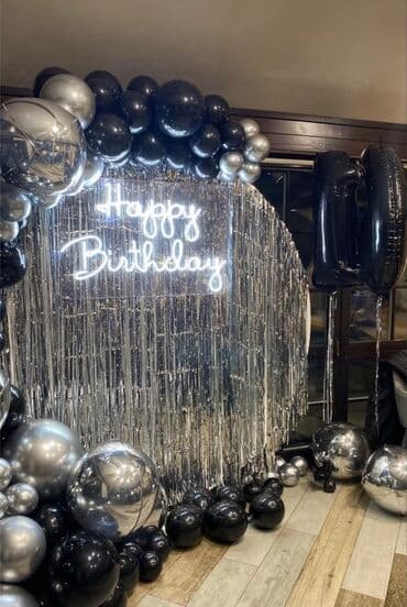 сколько стоят гелиевые шарики цифры: Организация мероприятий | Гелевые шары, Букеты, флористика, Оформление мероприятий — 10