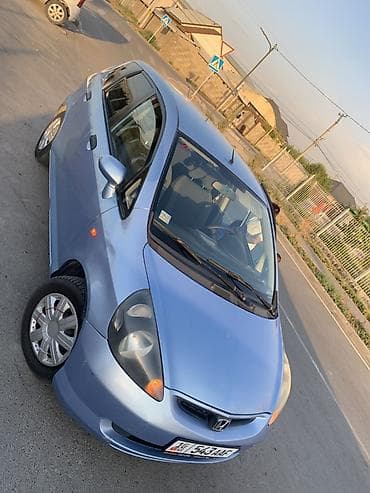 руль w211 дерево: Honda Fit: 2003 г., Автомат, Бензин, Хэтчбэк — 2