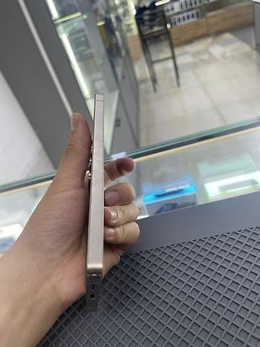 s 22 ультра: Samsung Galaxy S25 Ultra 256гб Состояние идеал: 10/10🔥 С коробкой 👍✅ — 4