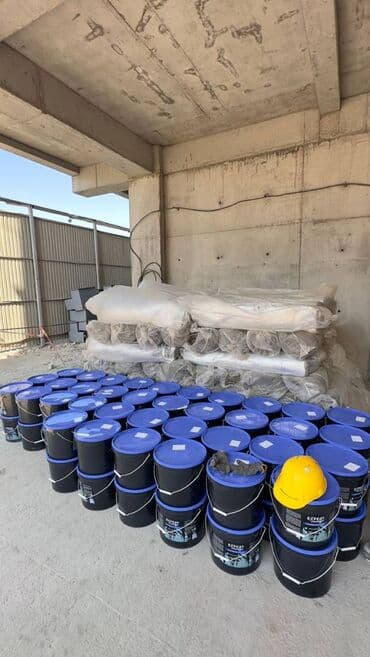 скупка строительных материалов: МБОР,ИЗОЛЯЦИЯ Материал базальтовый огнезащитный рулонный МБОР — 1