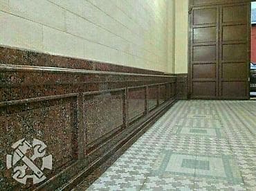 Сушилки: Бетонная лестница Для дома, Бесплатная консультация, Форма лестницы: Много-маршевая, Стиль: Классический — 8