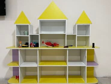 оборудование магазин: Продаются шкаф горка 5500 сом
Скамейка две за 2500 сом — 2