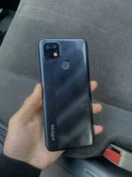 телефоы: Redmi, Redmi 9 — 1