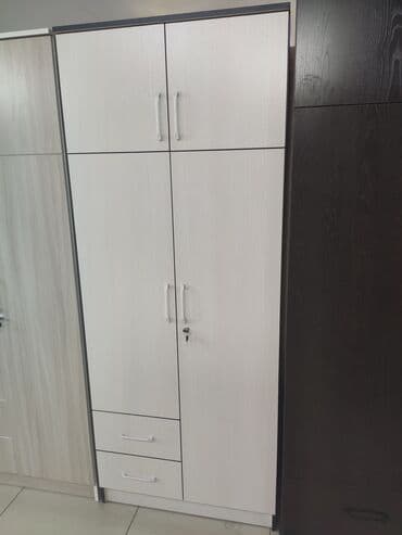 шкаф из дсп: Шкаф Шкафы Шкафчик Шифониер Шкаф спальня шкаф для детской Шкафчик — 19