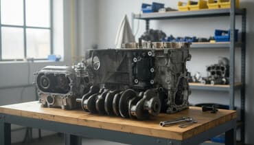 услуги повара на дому в бишкеке: Компьютерная диагностика, Замена фильтров, Замена ремней, с выездом — 2