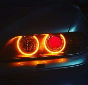 Без выезда at lalafo.kg Без выезда