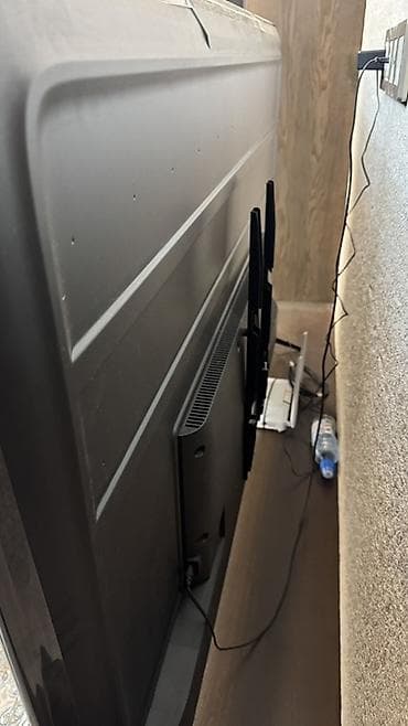 iphone 12 plus: 🔥Продаётся телевизор Konka 65VR700W - «Apple» в мире телевизоров🔥 — 7