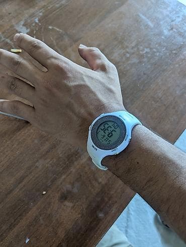 apple watch se 40: Спортивные часы часы, Таймер и секундомер, Водонепроницаемые, Унисекс — 2
