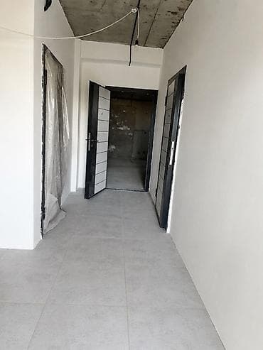 Недвижимость: Продается коммерческое помещение под ПСО 📍Район: Первомайский — 3