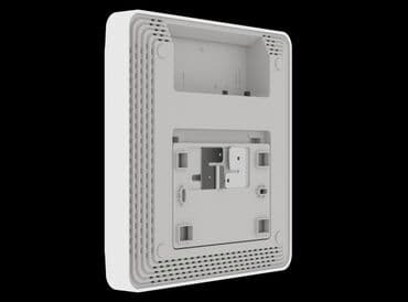 keenetic: Точка доступа Keenetic Orbiter Pro станет отличным выбором для офисов — 5