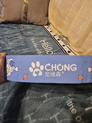 Она выполнена из плотно свернутого гофрированного картона, уложенного — 3