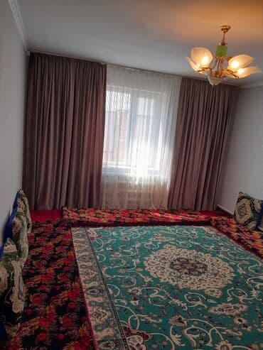 купить дом в бостери: Дом, 200 м², 4 комнаты, Собственник, Евроремонт — 18