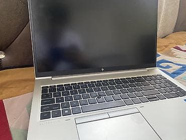 phone 7: Офисный, Intel Core i5 — 3