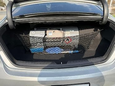 хюндай галоппер: Hyundai Sonata: 2020 г., 2 л, Автомат, Газ, Седан — 4