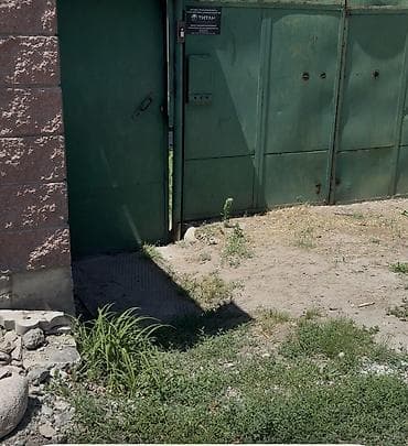барабан антена: Продаю 7/9 долей дома. Ул Тельмана, участок 4 сотки. Есть полдома — 1