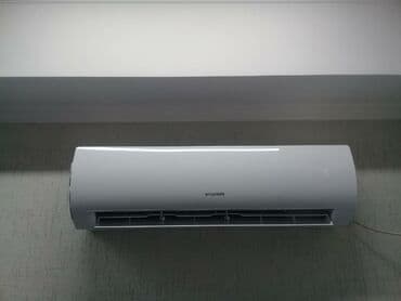 телевизор не рабочий: Ремонт Кондиционеров Вентиляций Промышленных Кондиционеров VRF систем — 2