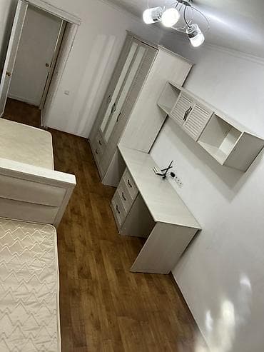 ищу квартиру филармония: 3 комнаты, Собственник, Без подселения, С мебелью полностью — 5